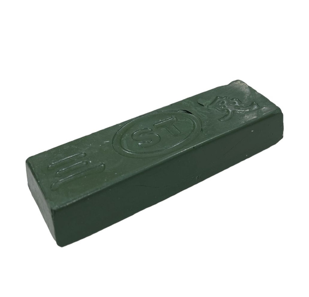 Compound Green C4