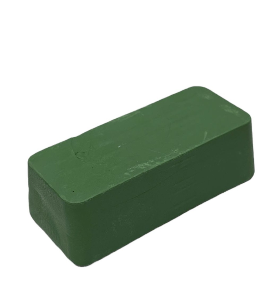 Compound Green C1