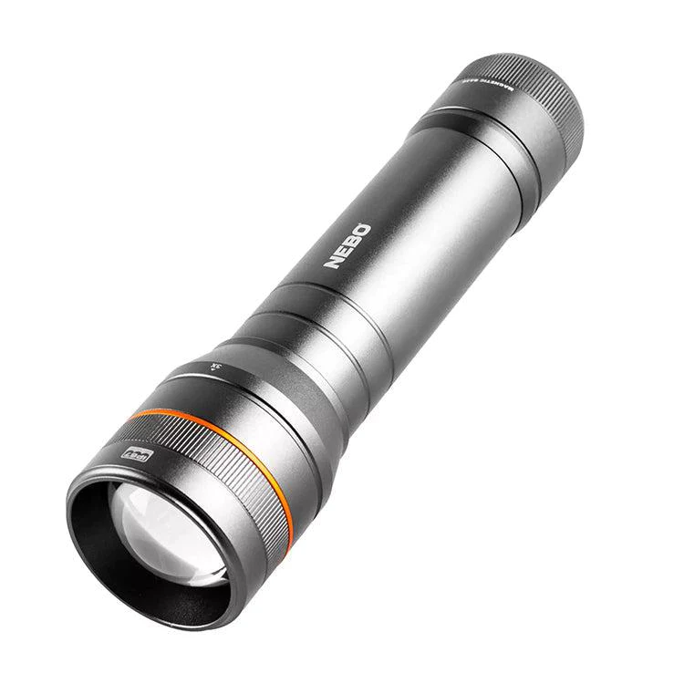 Nebo Newton 1000