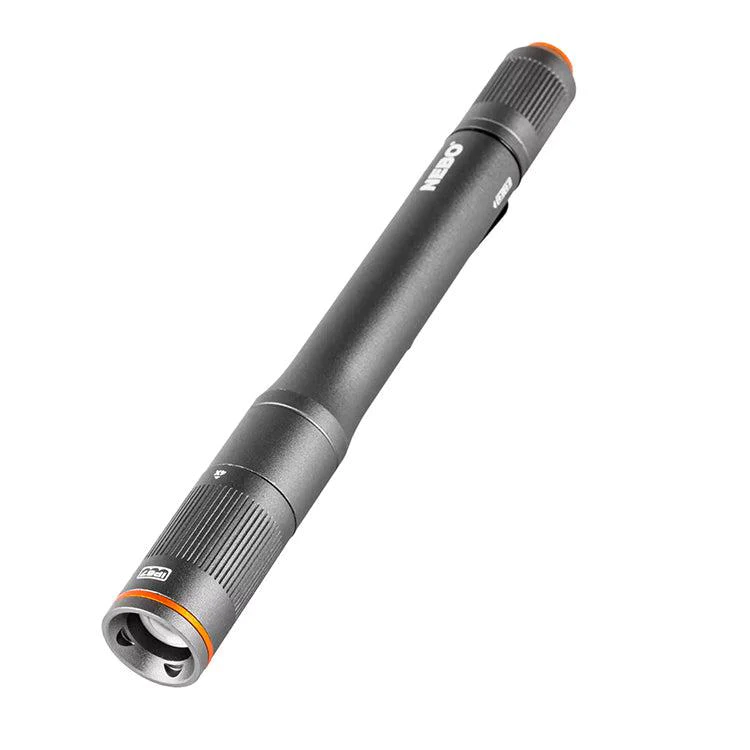 Nebo Columbo 150