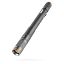 Nebo Columbo 250 RC/FLEX