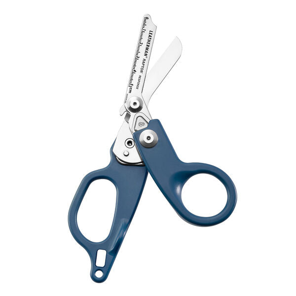 Leatherman RAPTOR RESPONSE - NAVY
