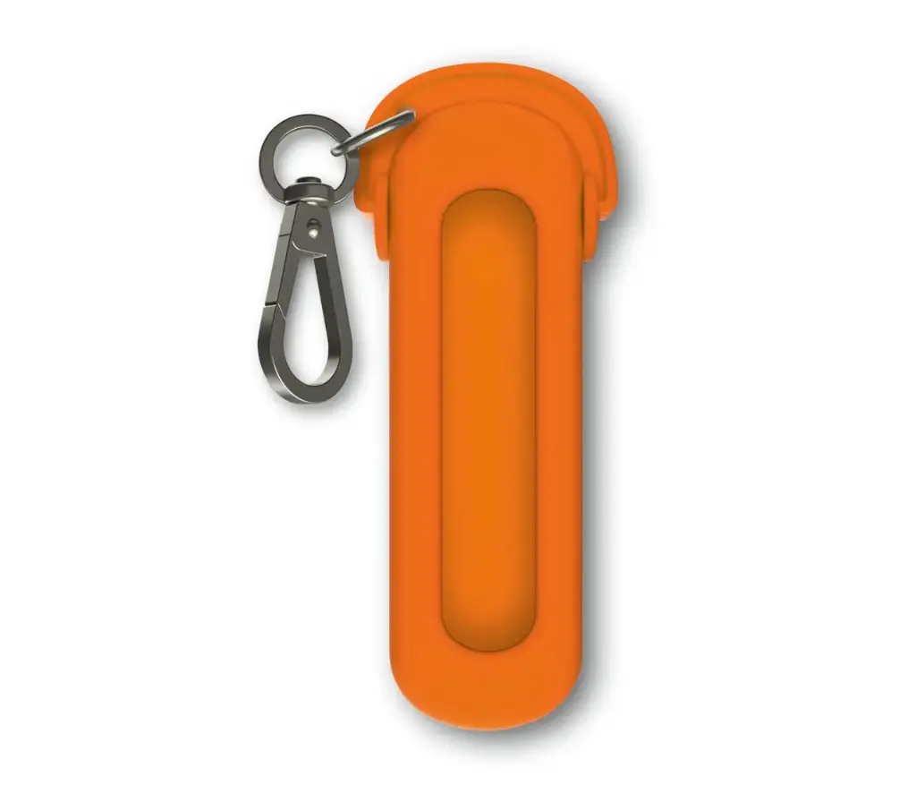 Victorinox SILICONE CASE MANGO TANGO