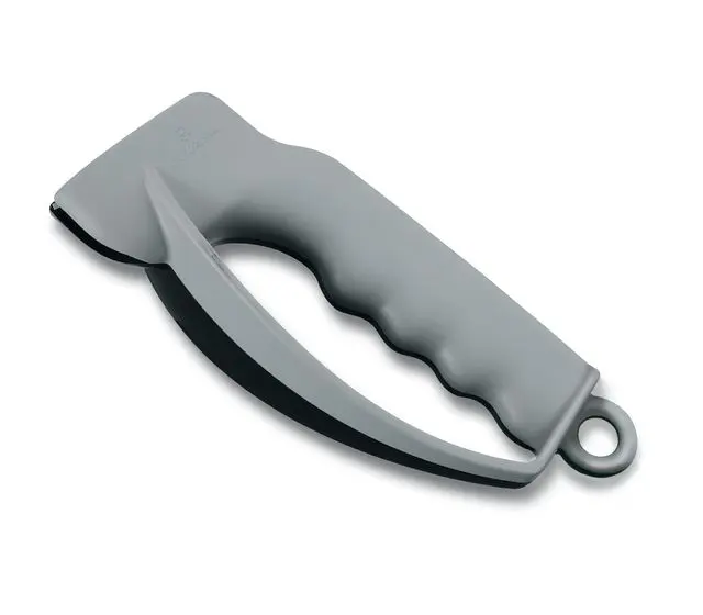 Victorinox SHARPY SHARPENER SMALL