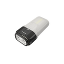 Nitecore Lantern LR70