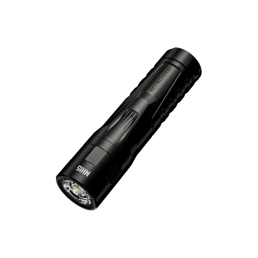 Nitecore Flashlight MH15