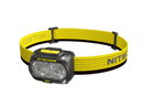 Nitecore Headlamp UT27 - Dual Beam