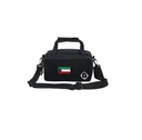 Zero North SHOULDER/HAND BAG