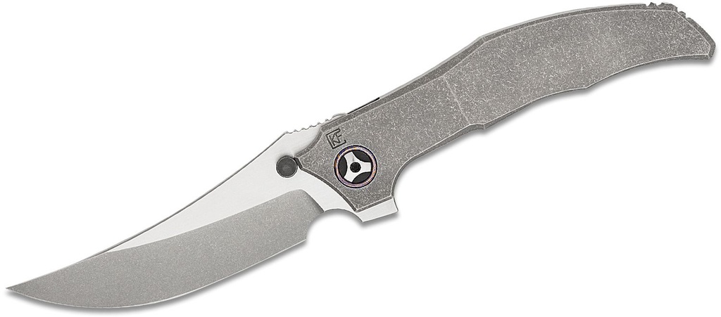CKF Persian 