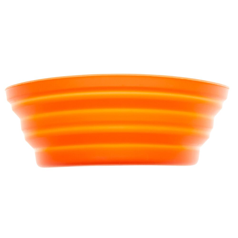UST FlexWare Bowl 1.0