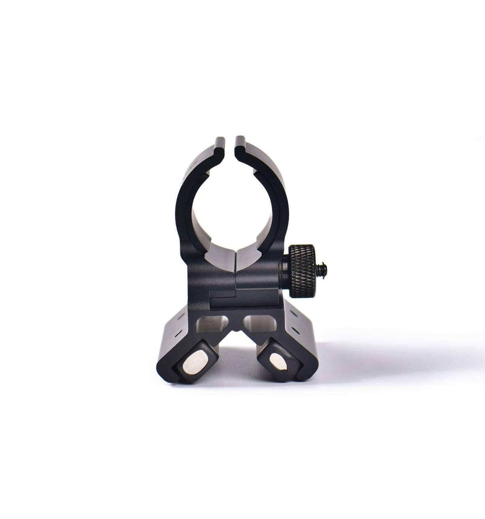 Wuben AP20 Mount