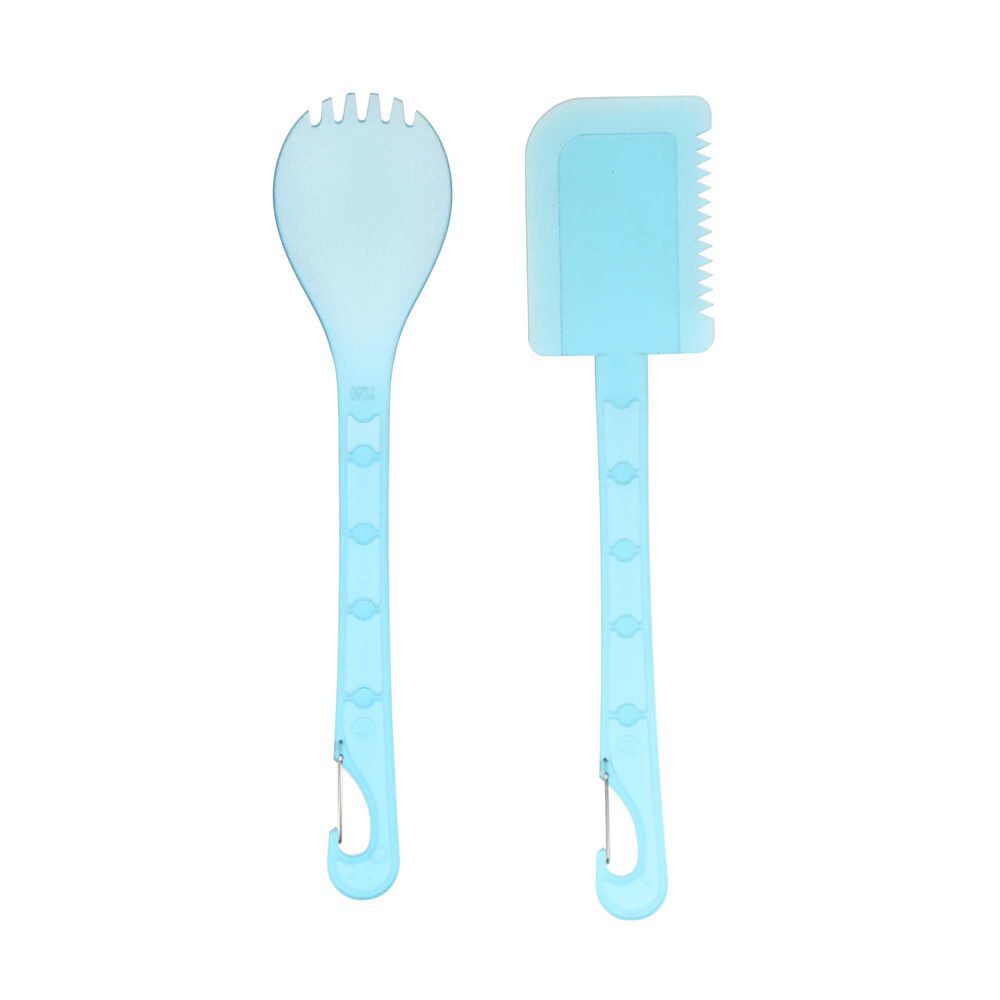 UST KLIPP Serving Set