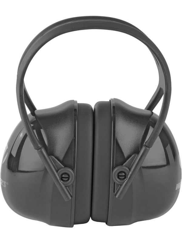 Walker's Protec Passive Earmuff 
