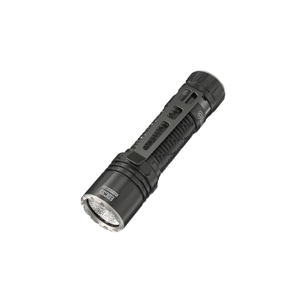 Nitecore Flashlight EDC35