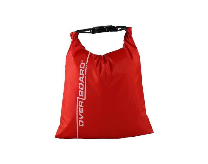 Over Board DRY POUCH 