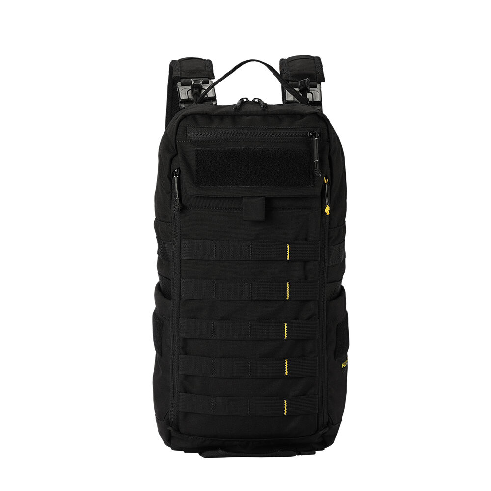 Nitecore Bag BP18
