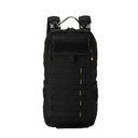 Nitecore Bag BP18