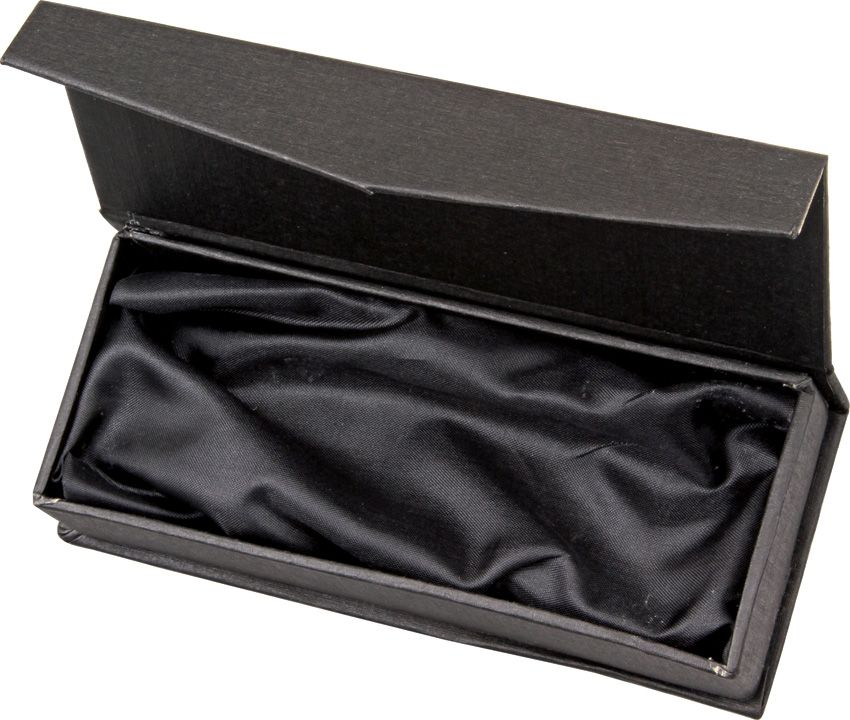 Miscellaneous Small Knife Gift Box