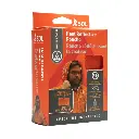 SOL Heat Reflective Poncho