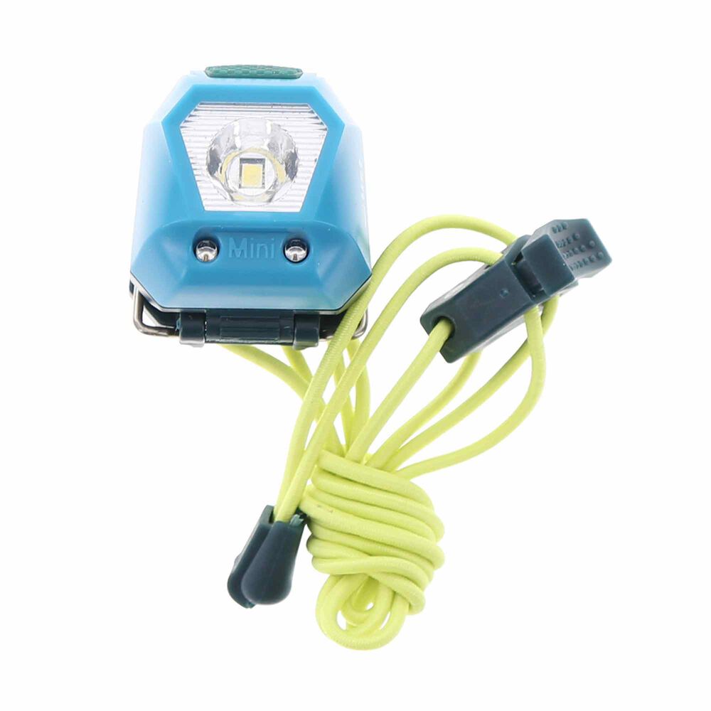 UST Tight Light 1.0