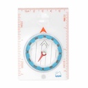 UST Waypoint Compass