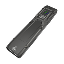 Nitecore Flashlight EDC25