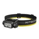 Nitecore Headlamp NU45