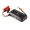 Nebo Assist Air Jump Starter