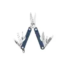 Leatherman Micra - NAVY