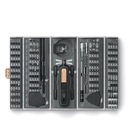 Rnles Mini Container 