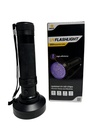 Rnles UV light - Silcon handel