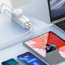 LDNIO HOME CHARGER SC1418