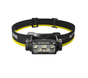 Nitecore Headlamp HC60 UHE
