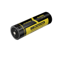Nitecore Battery NL2150RX