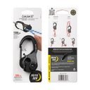 Nite Ize CamJam® XT™ Aluminum Rope Tightener -Large