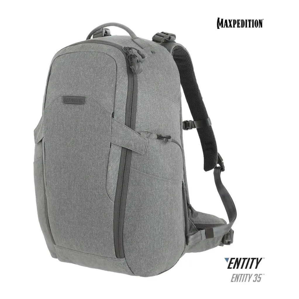 Maxpedition Entity 35 CC