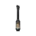 KiCA Air Duster Accessories Vacuum