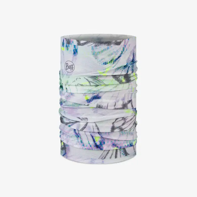 Buff Coolnet UV+ Shaira Lavender 