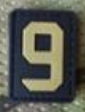 Tsno Number 9