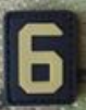 Tsno Number 6