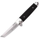 Cold Steel Oyabun Limited Edition