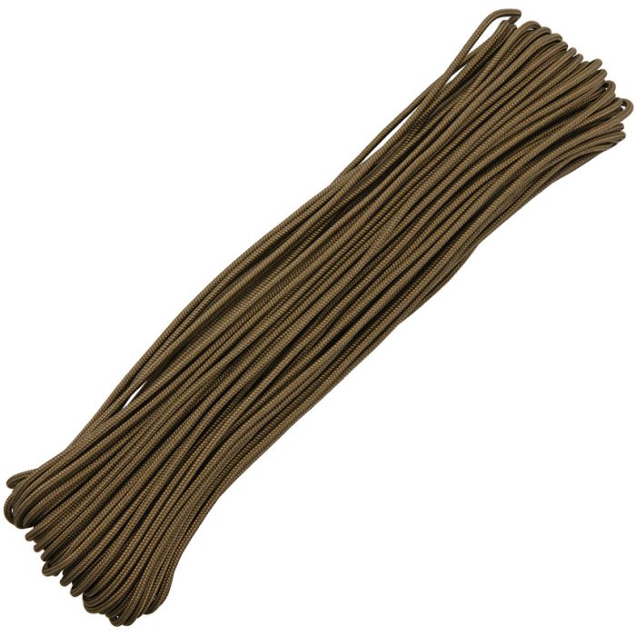 Atwood Tactical Paracord Coyote 275