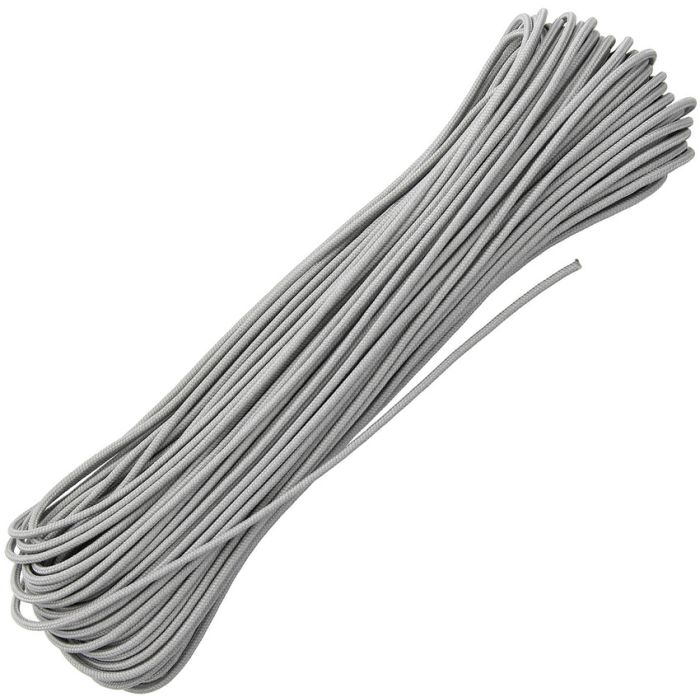 Atwood Tactical Paracord Gray 275