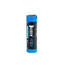 Wuben 21700 battery - 4800mAh