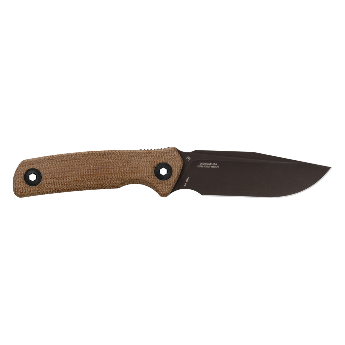 Zero Tolerance 0004