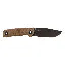 Zero Tolerance 0004