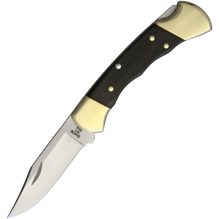 Buck Ranger 112FG