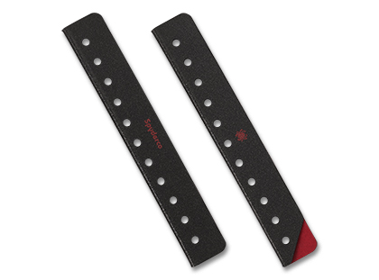 Spyderco SharpKeeper Blade Guard - Up to 7.0-inch (178mm)