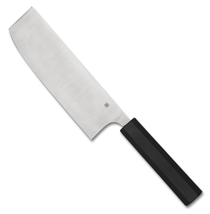 Spyderco Minarai Nakiri 