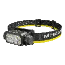 Nitecore Headlamp HC75 UHE